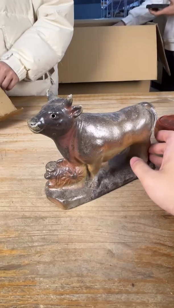 紫砂中古品默认微瑕 满18包邮 需讲解请先加车