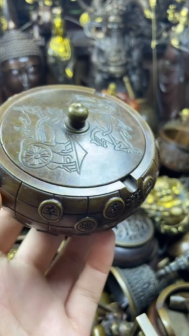 闪购链接，点击下单，诚信经营