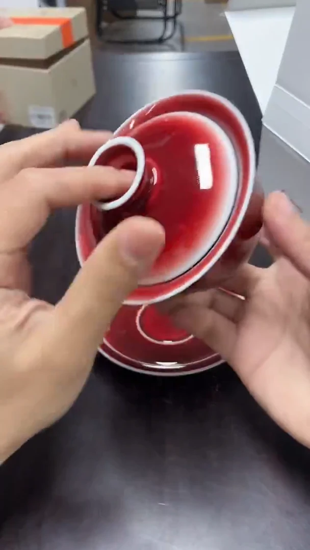闪购商品闪购商品@@CC9643