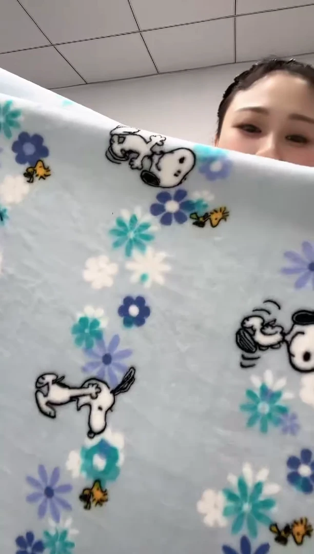 法兰绒3x1.8左右已主播介绍为准