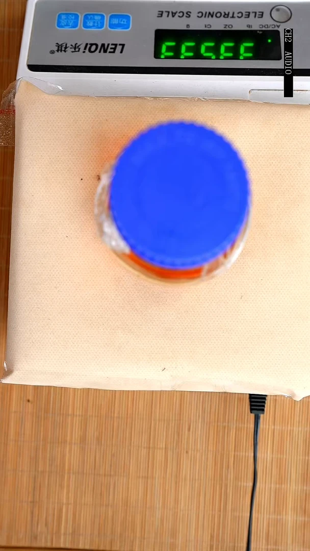 檀香木其他迈一片无粘香送1克精油