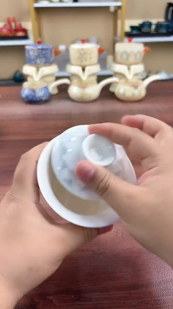 闪购商品@@@@@@@@@@@