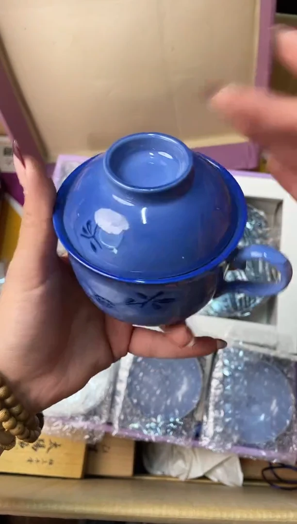 瓷片682+++0000000000