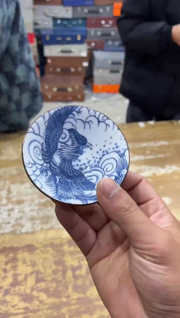 【闪购商品】摆件有仓库清仓随便清