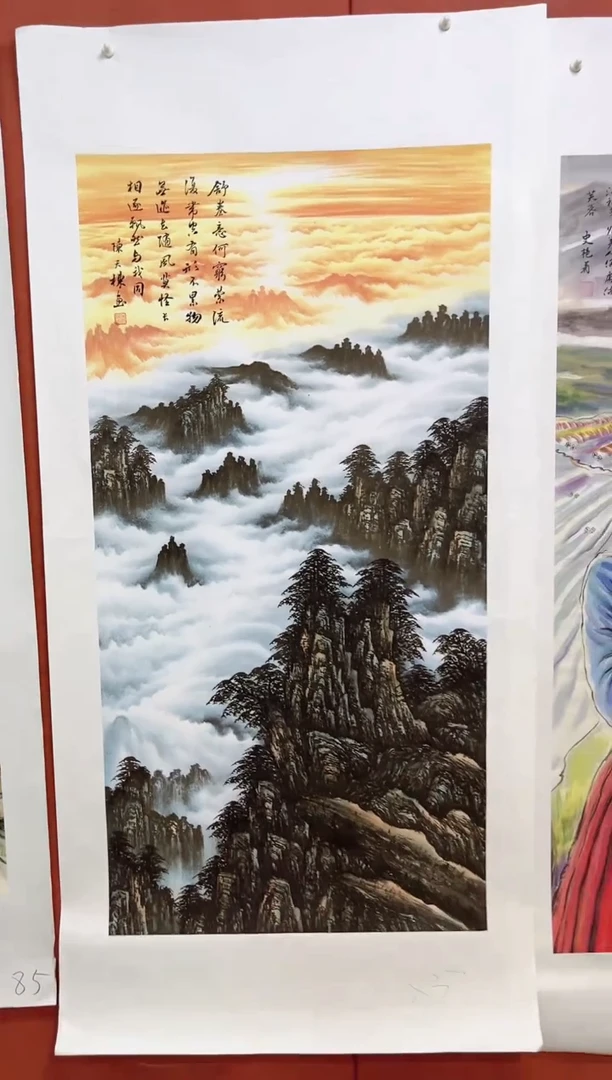 安哥精选精品链接X37