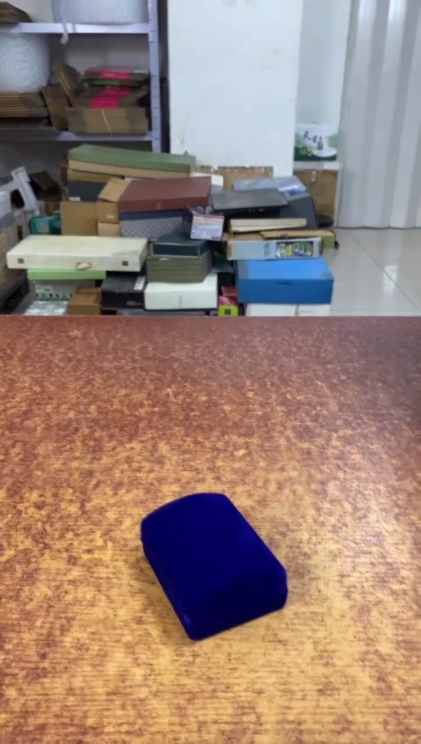 瓷片209小林轩欢迎您