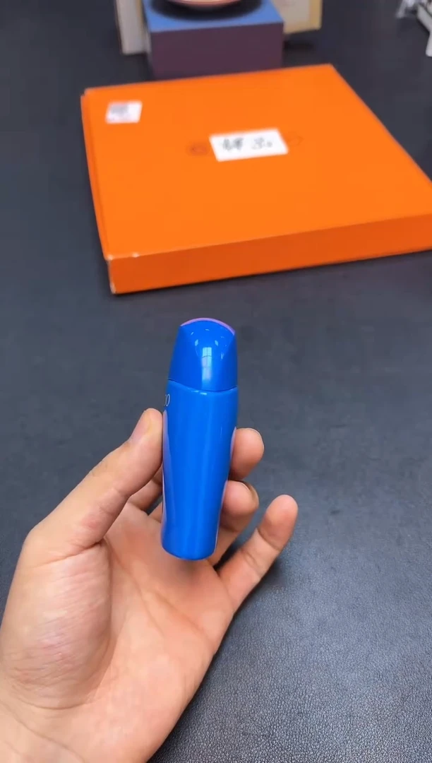 瓷片全新正品一件不留@@WE620