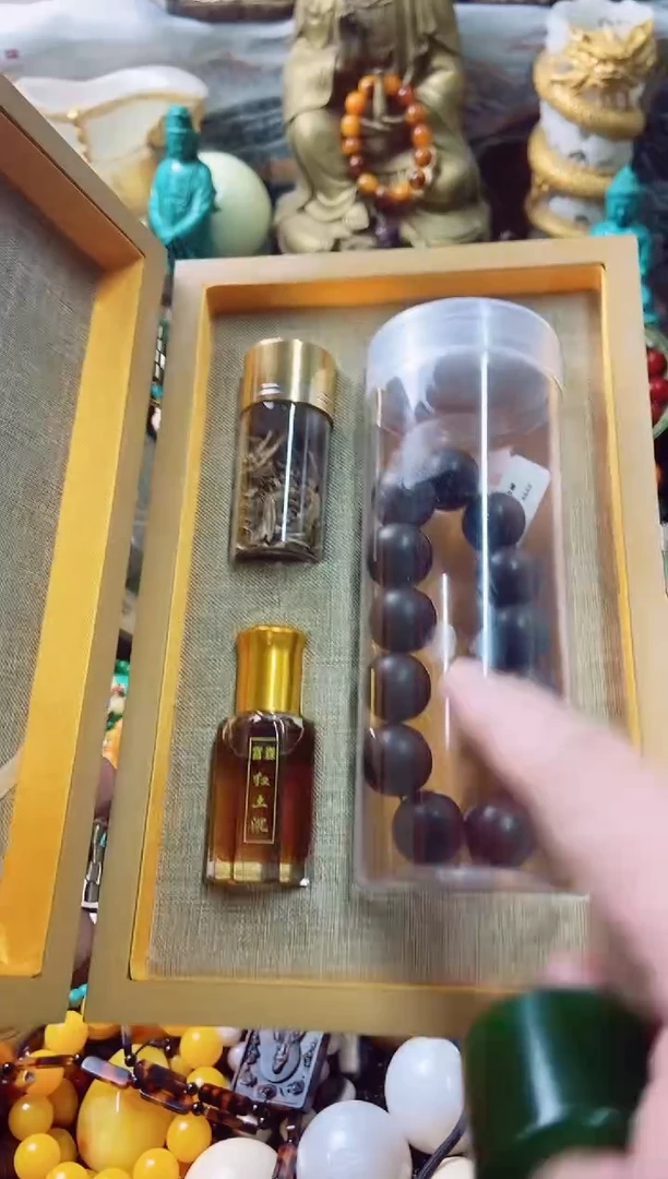 【闪购商品】织绣主播推荐主播推荐