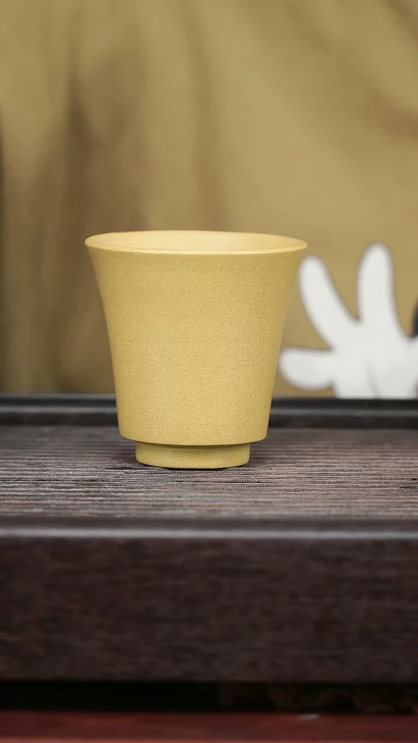 茶壶紫砂精品紫砂壶