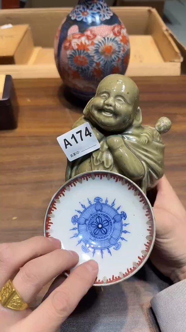 瓷片盹*王哈哈哈哈哈哈174