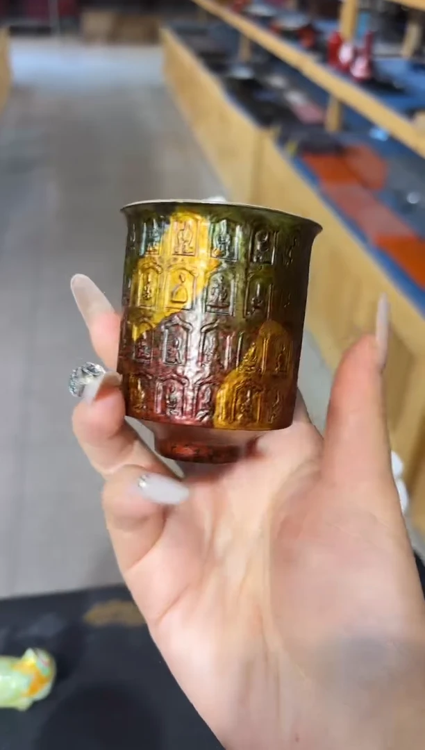 【闪购商品】@@LA         395