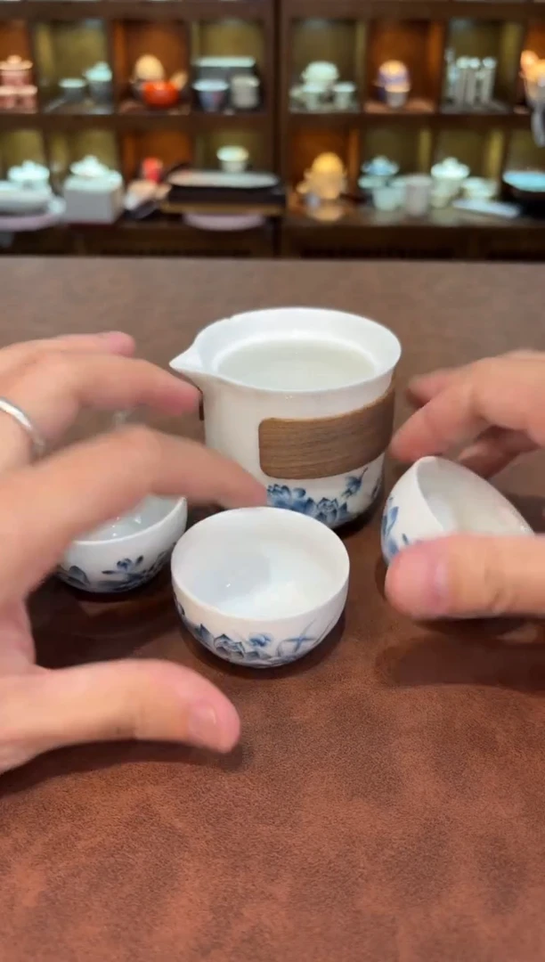 瓷片@@@@@@@@@@@@@@@@@