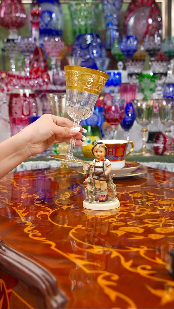 骨瓷米多家中古瓷器如图所示108