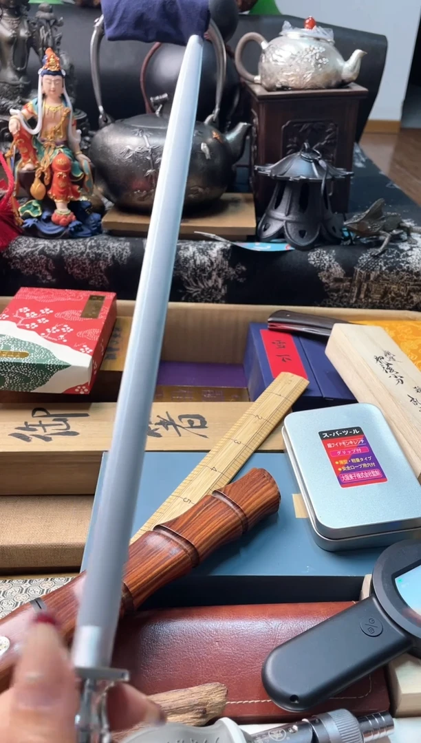 瓷片mdb 慧炎阁甄选正品保障