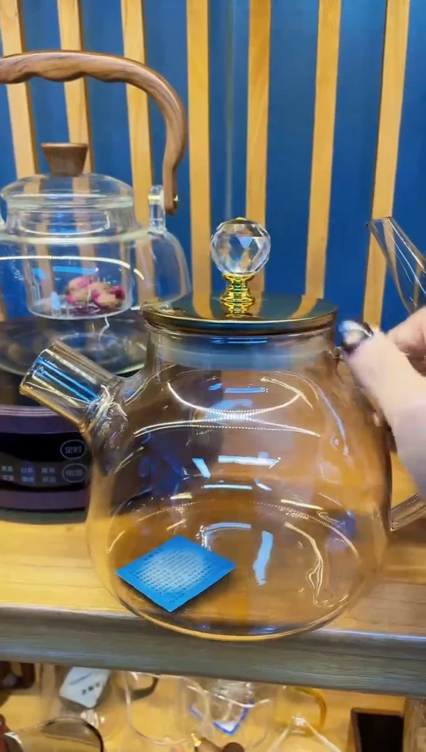 公主壶1000ml公主壶1000ml