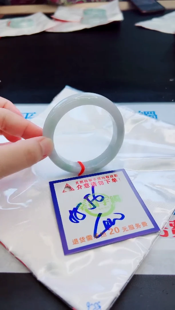 未镶嵌手镯翡翠天然缅甸翡翠A货！A货！A货！A货！A货！