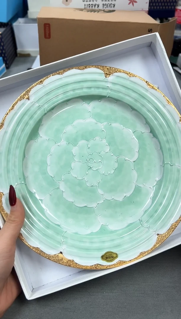 【闪购商品】瓷片新号起号不计成本漏，点菜优先