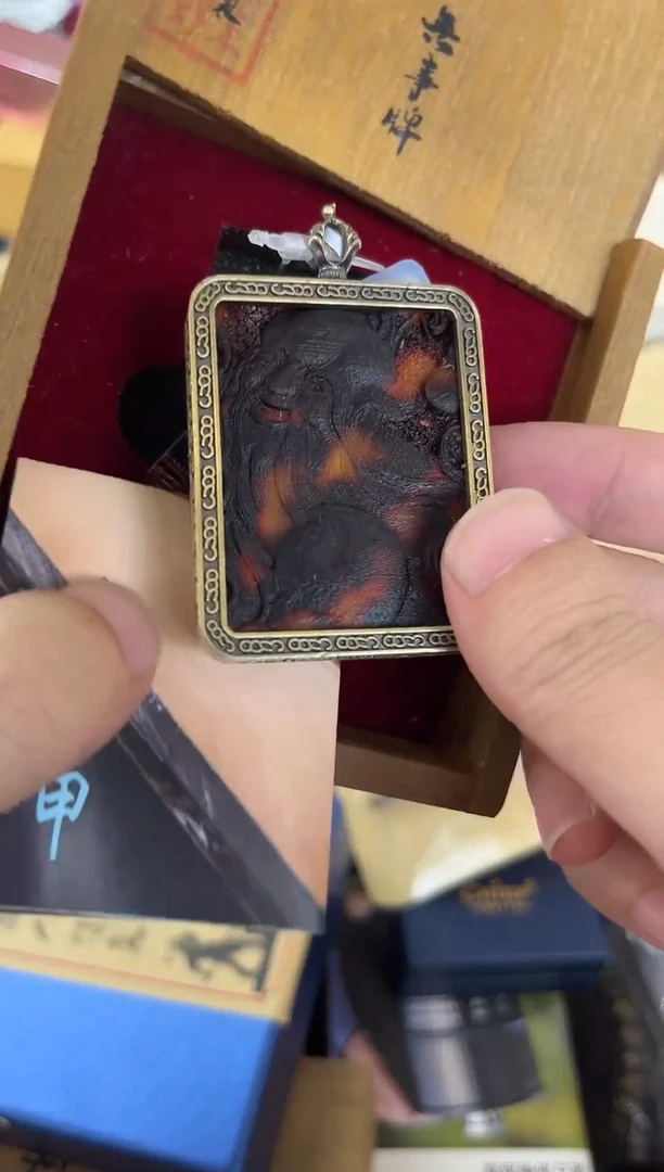 瓷片PJ哈拉少百货质量保证
