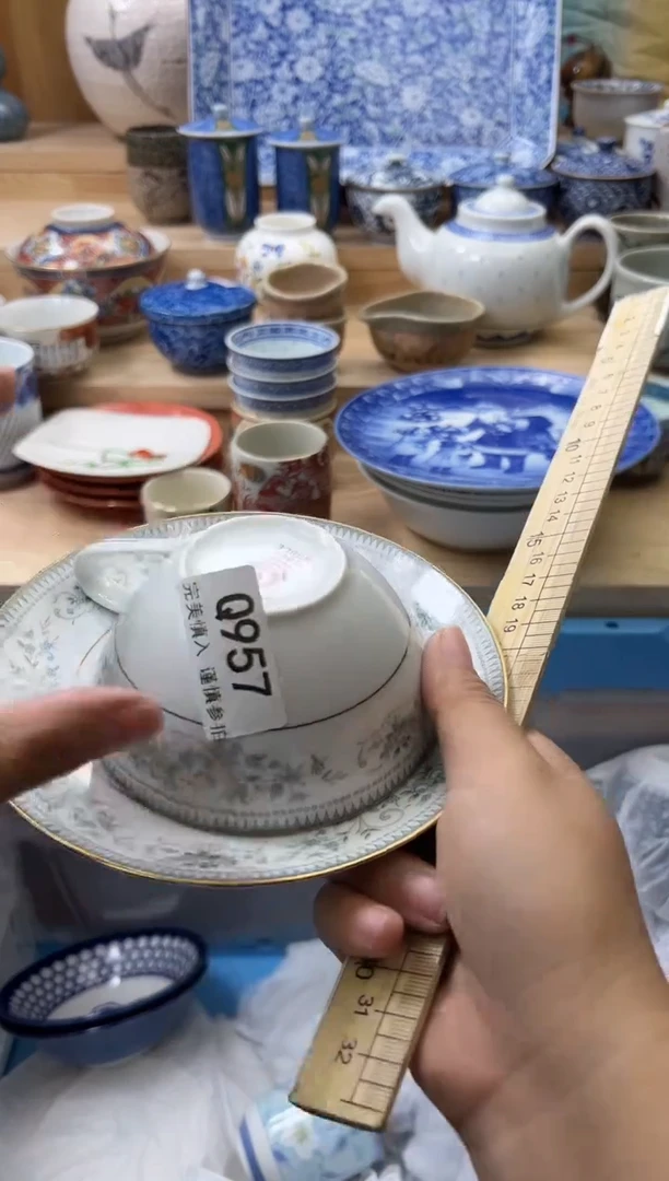 【闪购商品】瓷片957qqqqqqqqqqqq