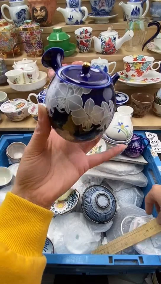 plo'巧*闪购名称闪购名称