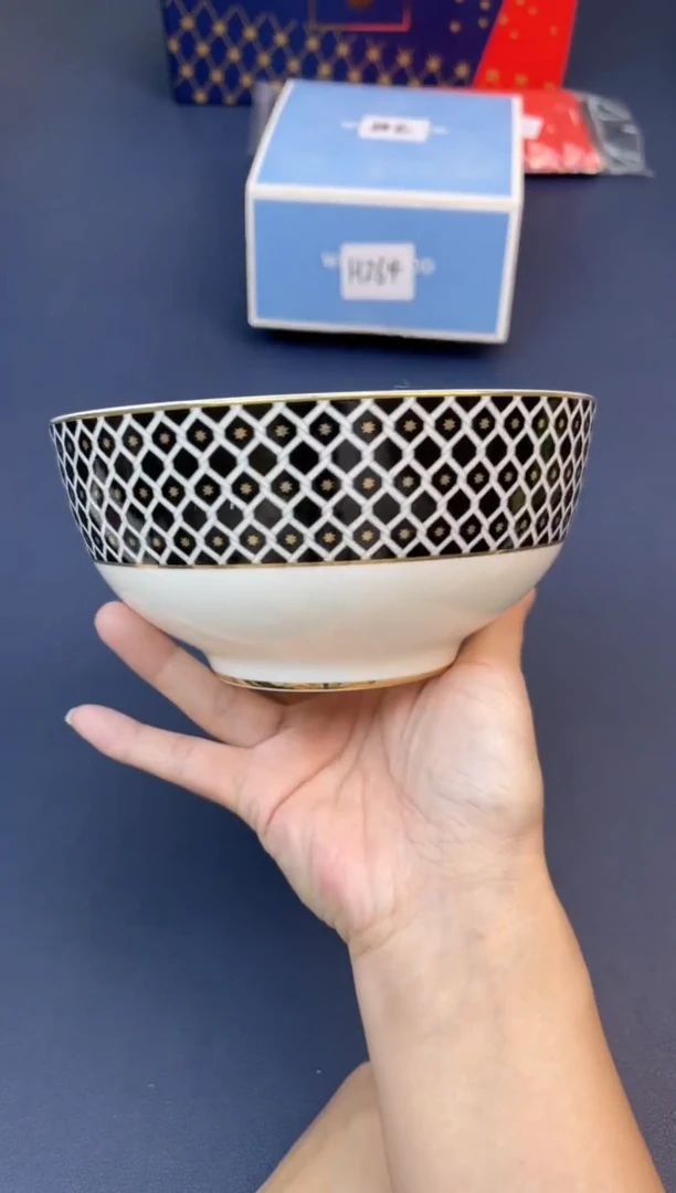 【闪购商品】瓷片年底换新,全部赔钱出@@H1972