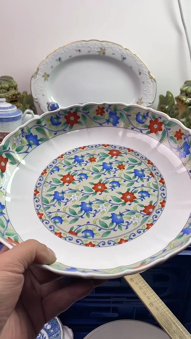 【闪购商品】瓷片7777777777 B738