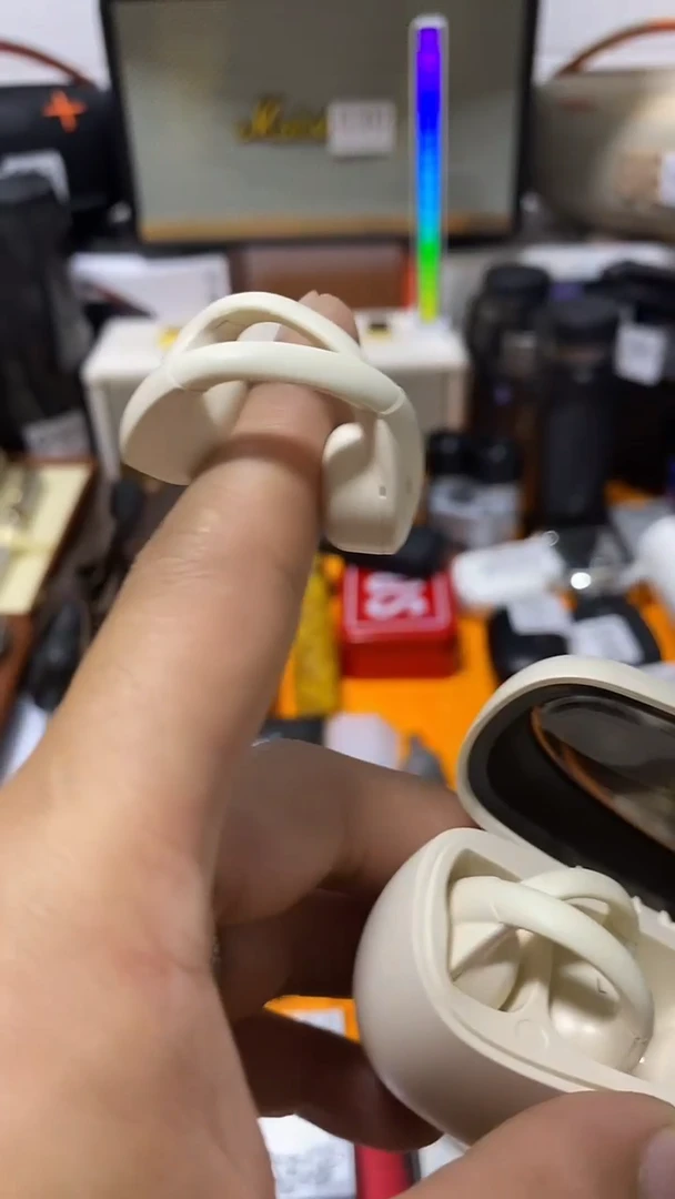 瓷片 闪购商品 如图所示