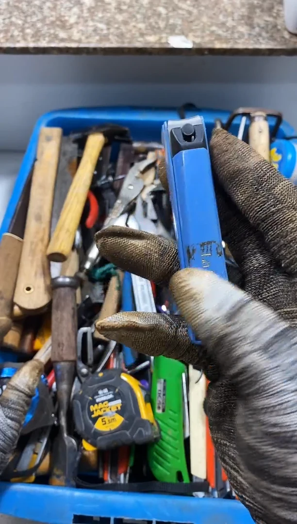 项****架麻嘎子工具闪购链接一物一拍
