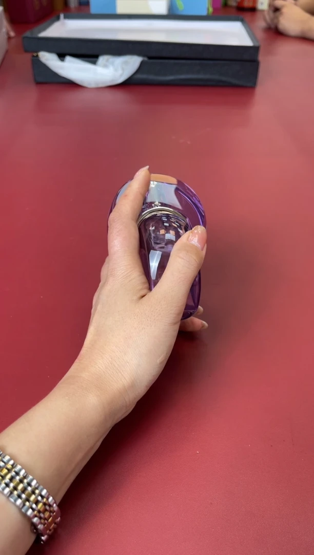 瓷片别算了真划算@@XQ1615