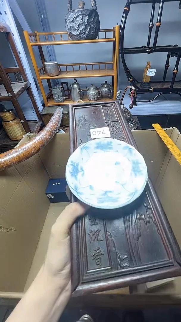 1瓷器瓷器瓷器瓷器