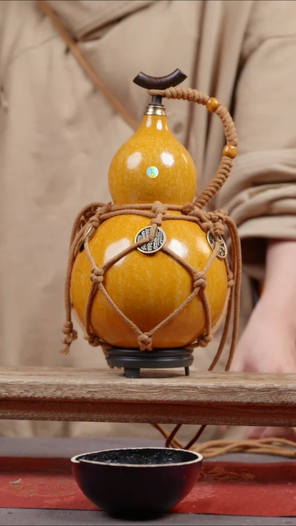 745号大漆葫芦一物一拍拍拍退退限购拉黑