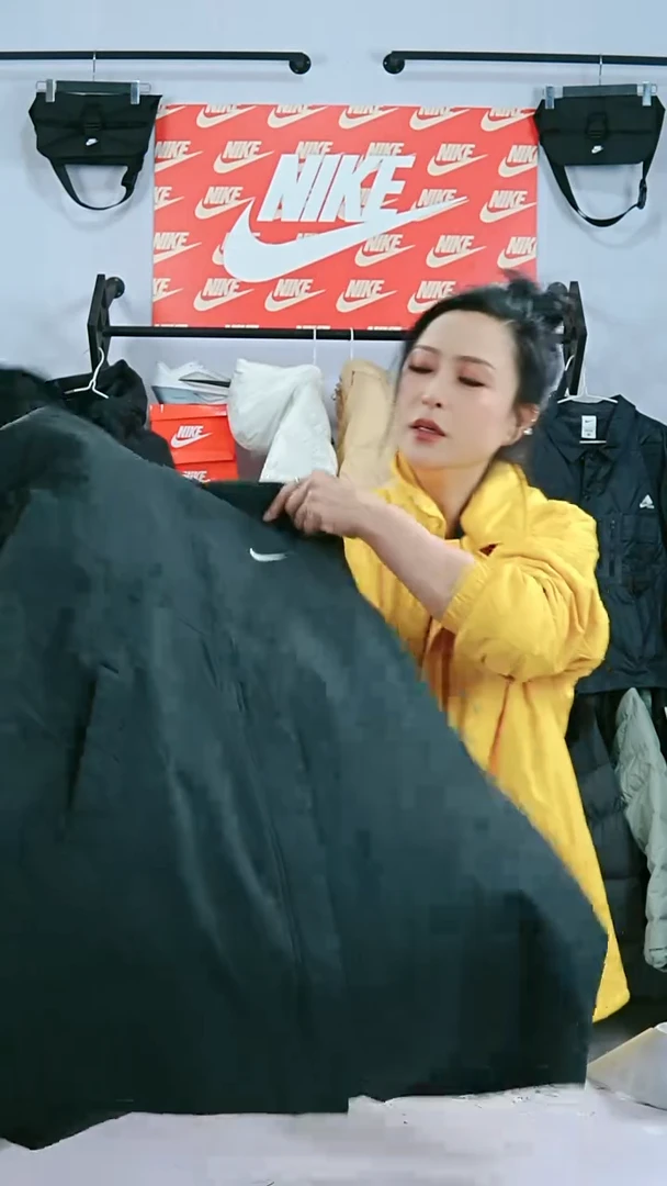 932编码瑕疵修复过款直播间XL