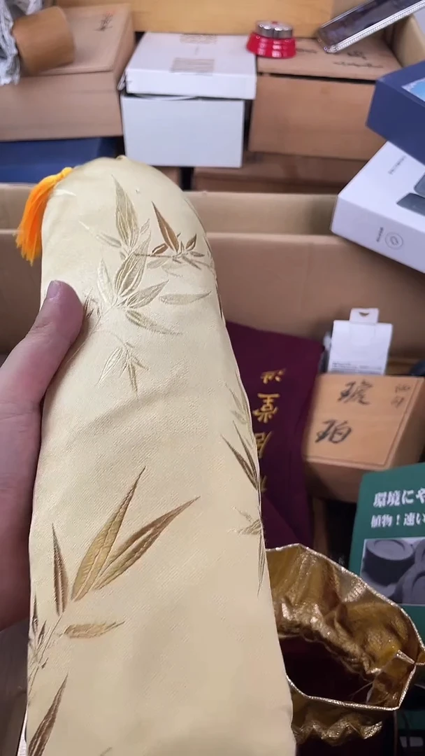 瓷片ZT 蒙特尖货严选质量保证