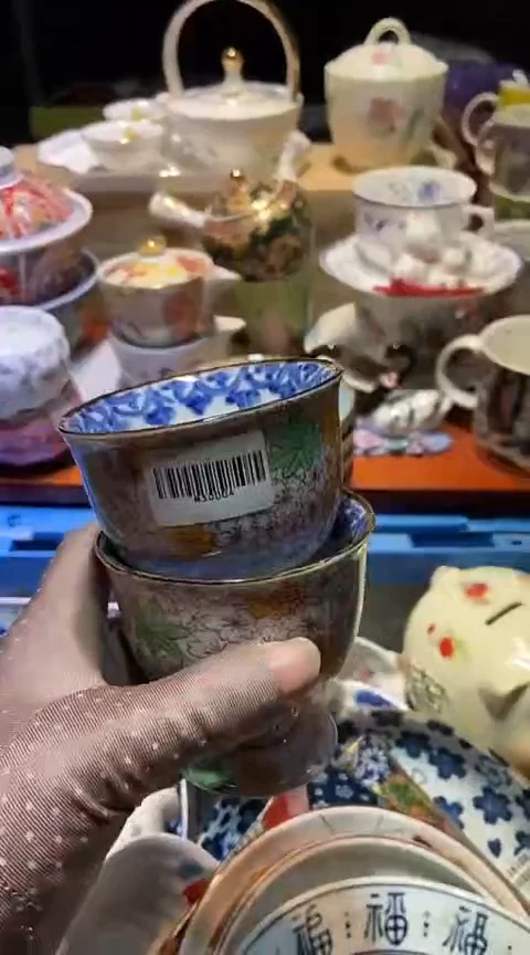 瓷片1111111111111@@1