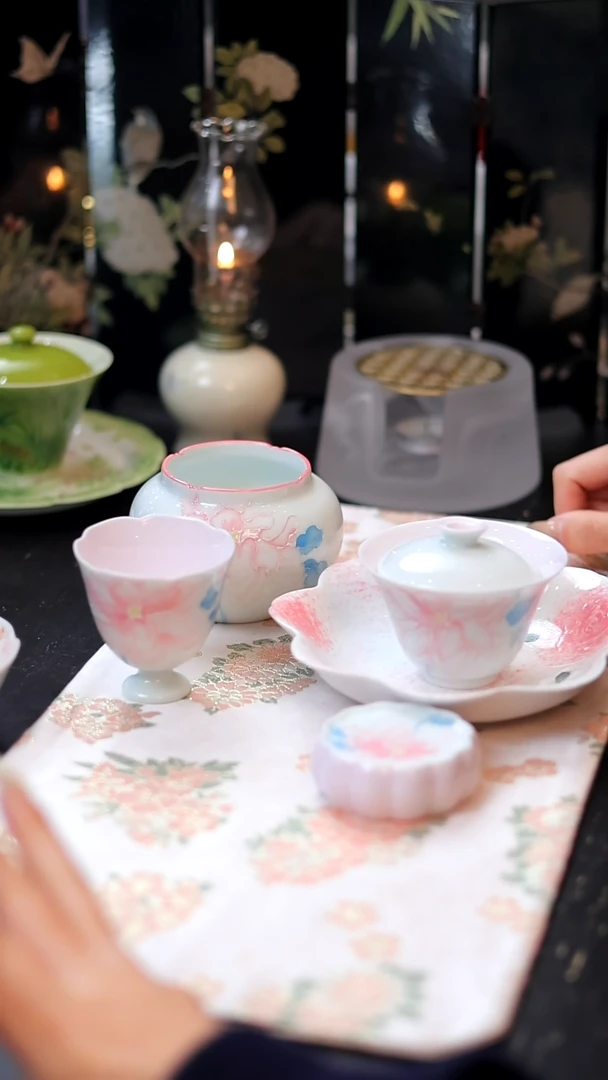 【闪购商品】哈哈哈哈哈哈哈哈
