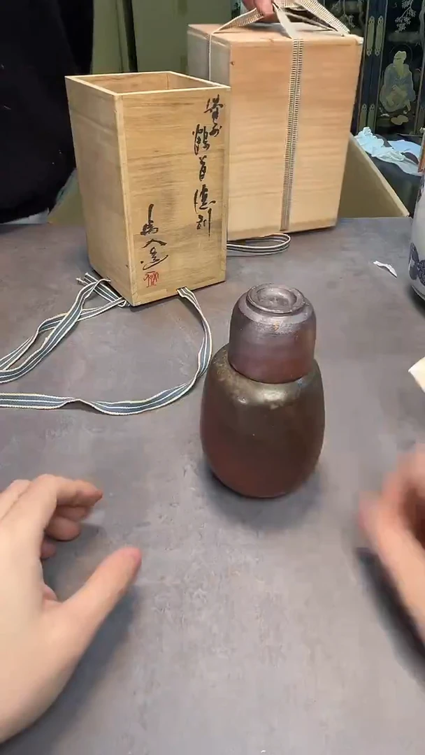 茶宠瓷器茶具套装