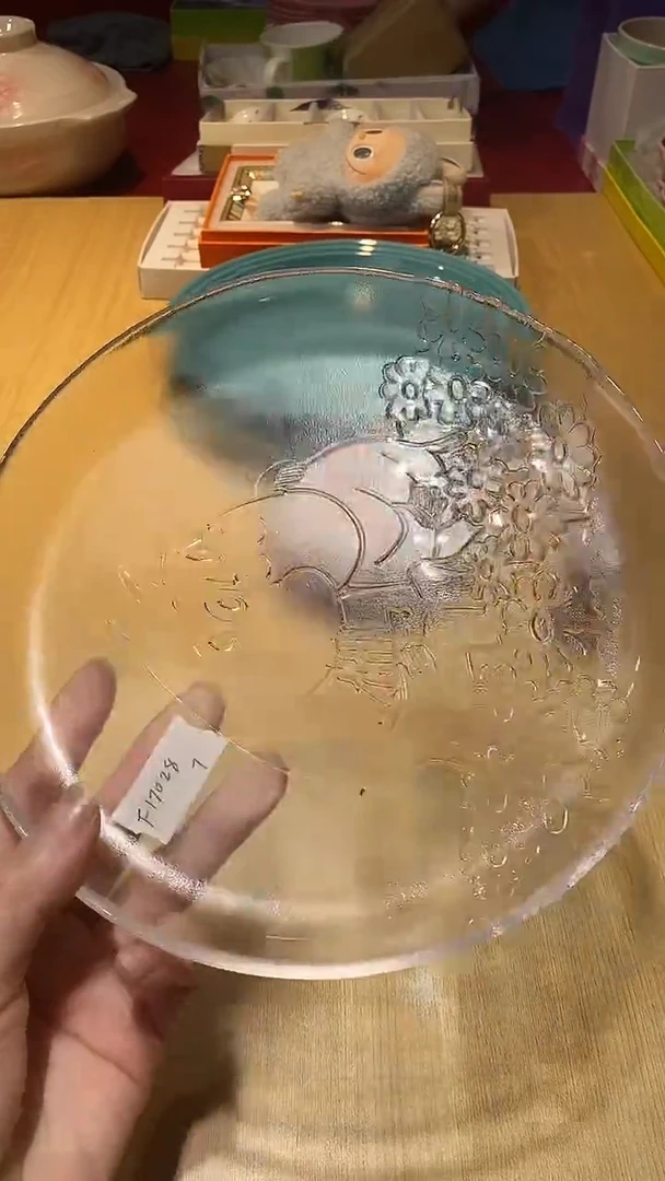瓷片生活的本意就是开心@@1