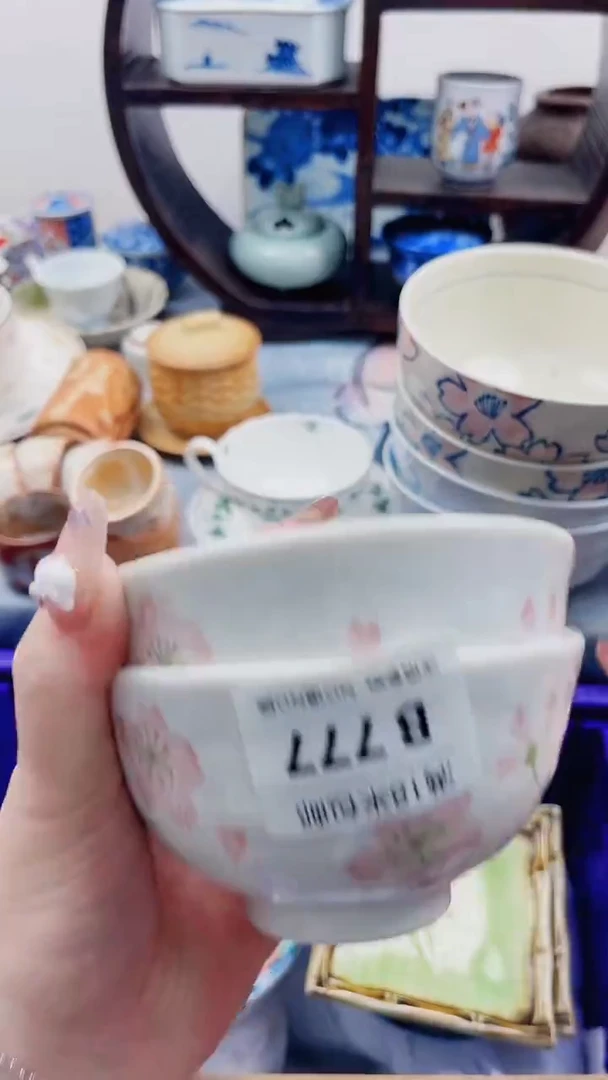 马*B777***************