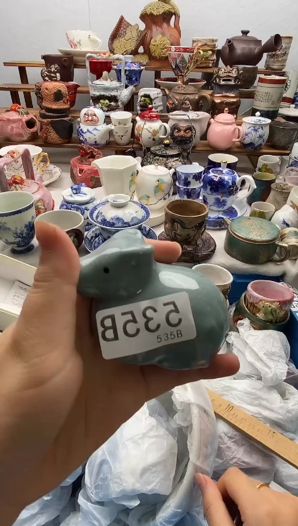 瓷片S****s满20包邮 满20包邮