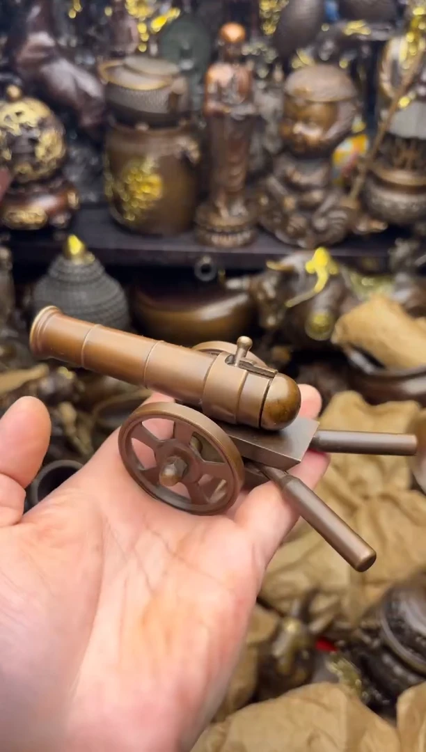 小周专属精选链接