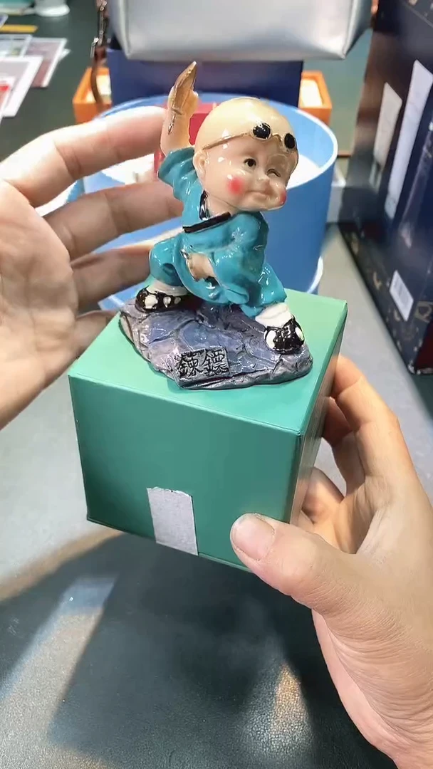瓷片全场正品,一件不留@@1