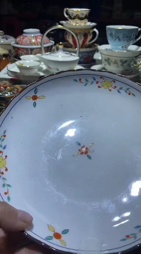瓷片111111111111@@1