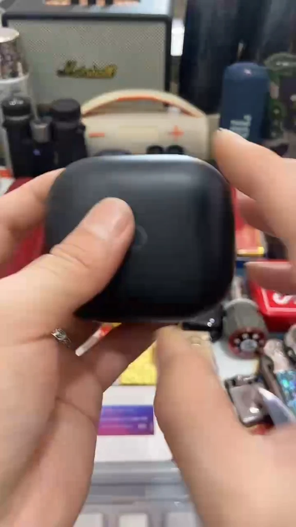 瓷片闪购商品 如图所示