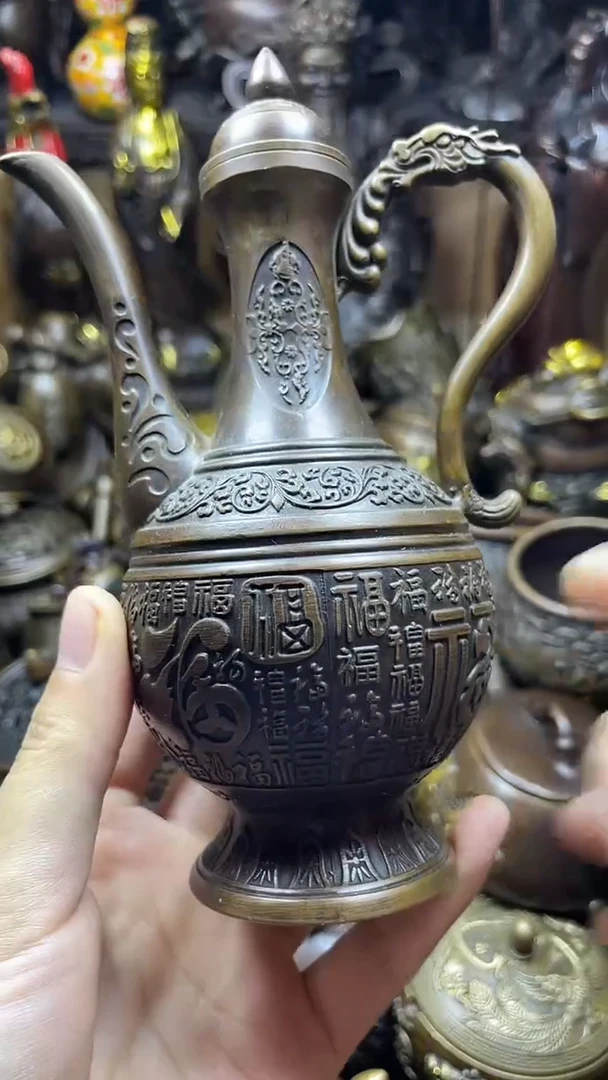 闪购链接，点击下单，有运费险