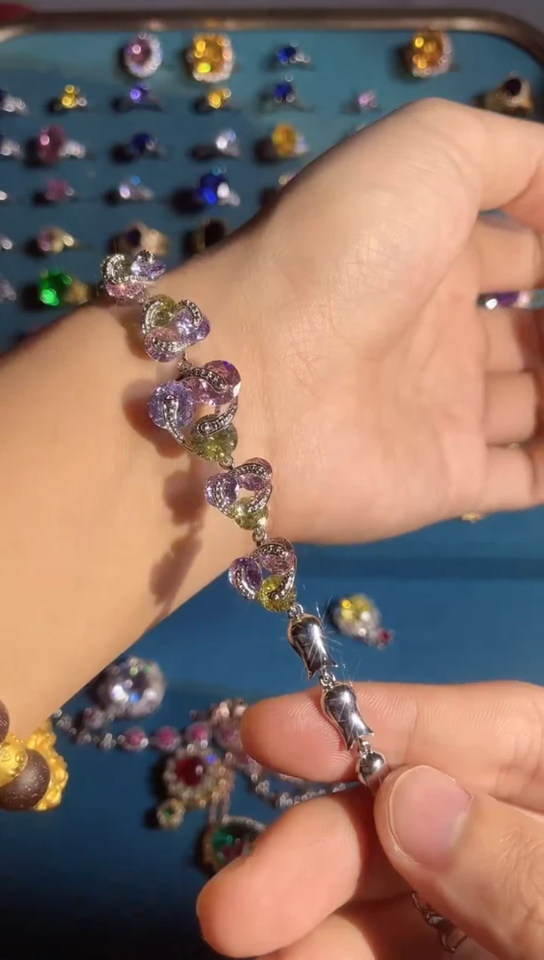 无非金属小景推荐018