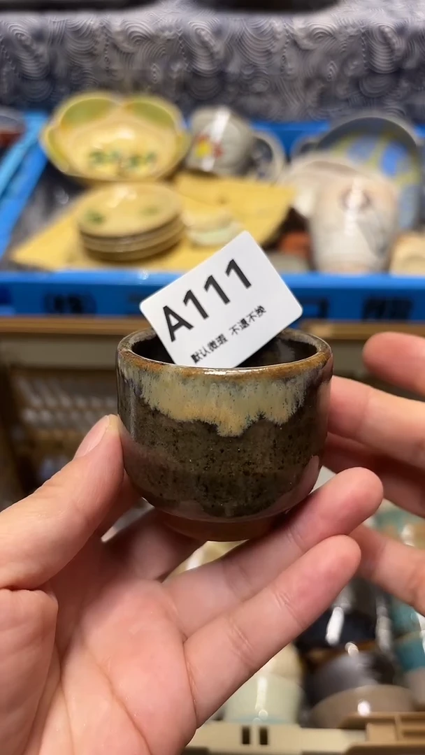 瓷片昨*喵喵家都是大漂亮