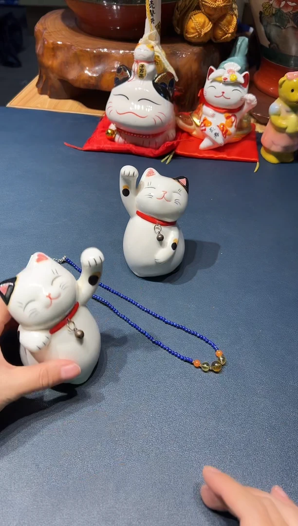 1014好好好好好好好