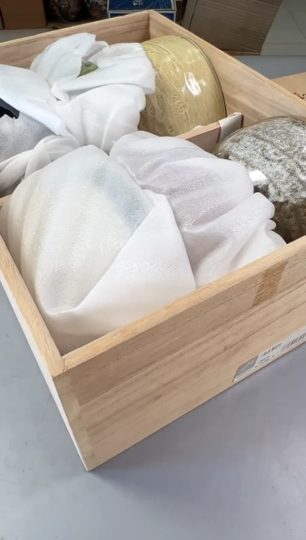 瓷片喜*423号满30米包邮，双节快乐~感谢支持