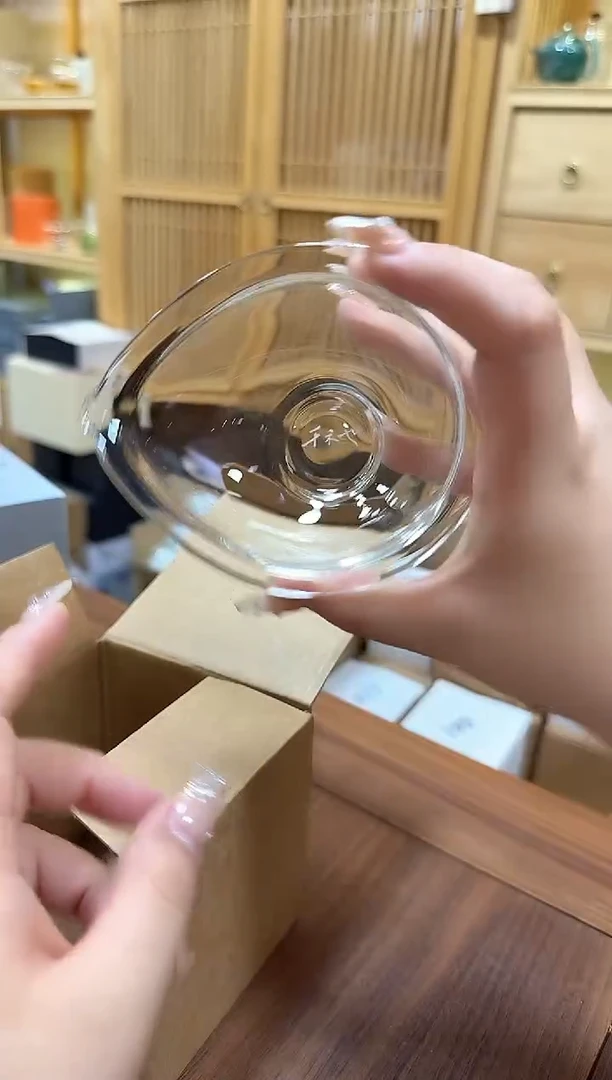白色千禾也公道132