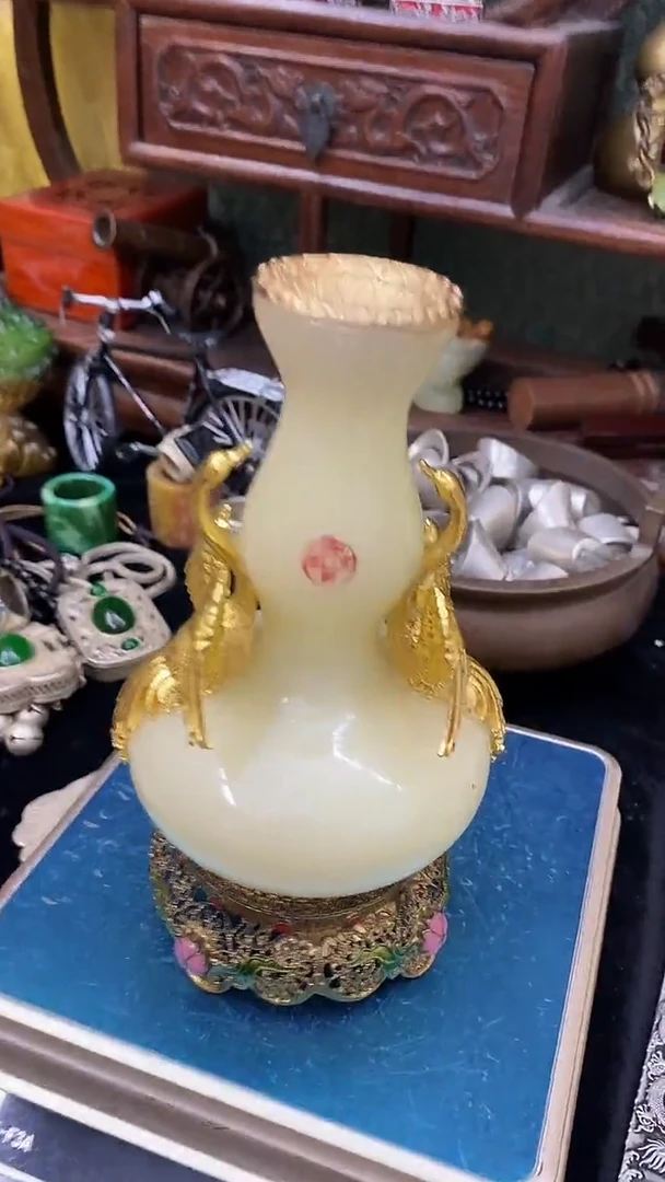 【闪购商品】直播推荐